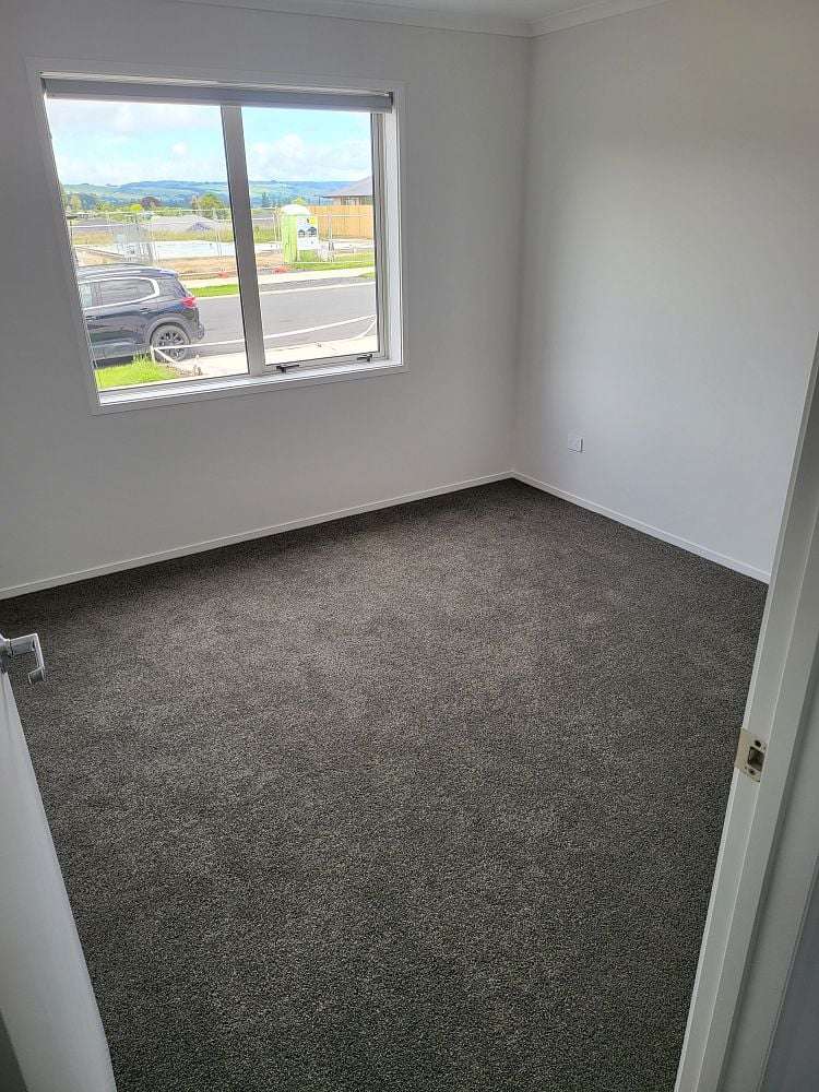 6 Kohekohe Drive Owhata_13
