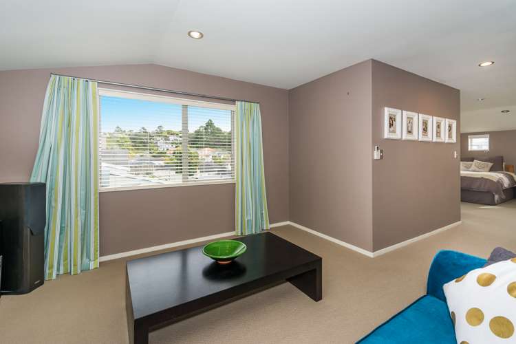 55 Bayside Drive Browns Bay_12