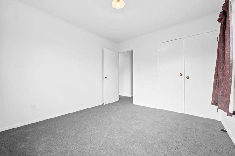 48 York Street Hamilton East_9