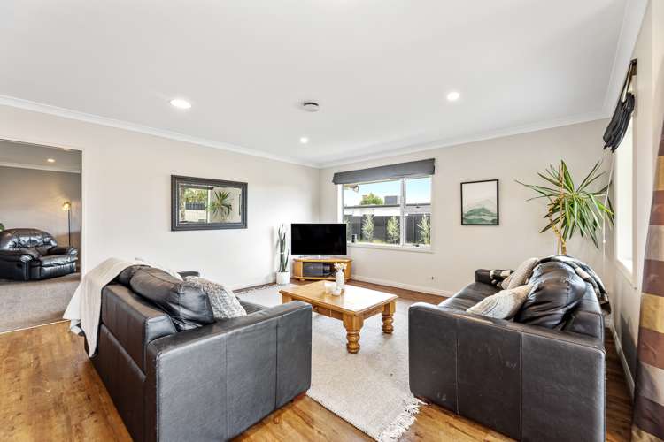 183 Battys Road Burleigh_14