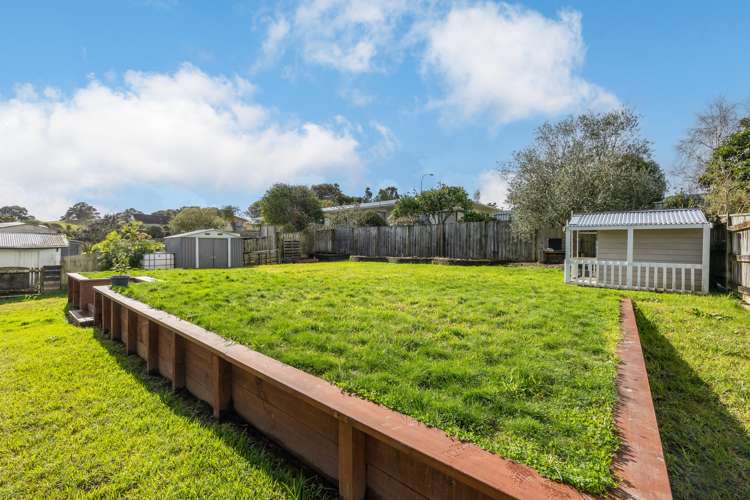 18 Totara View Wellsford_27