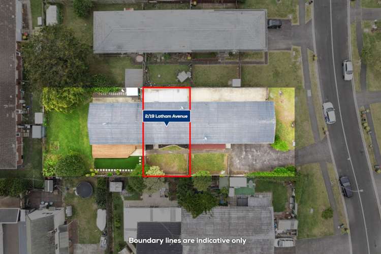2/19 Latham Avenue Pakuranga_11