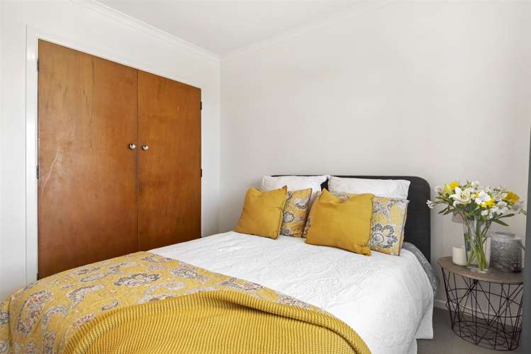 1/41a Arthur Street Ellerslie_10