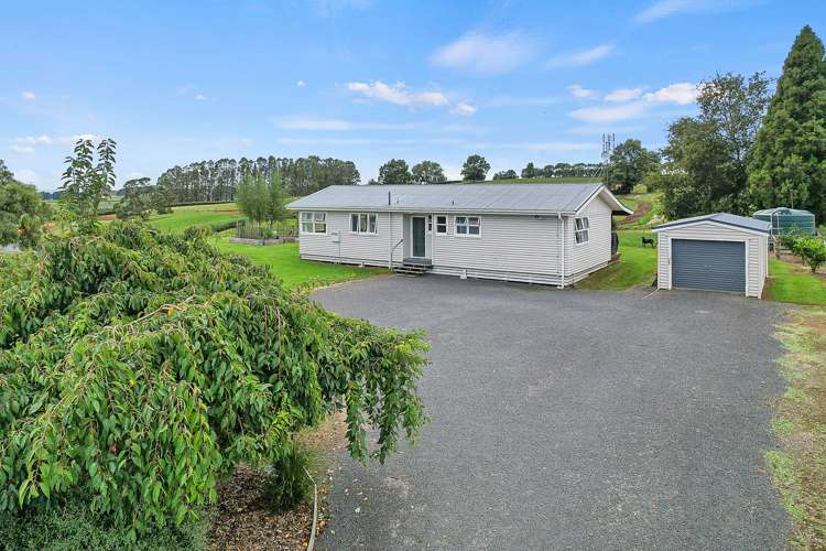 320 Bell Road Pirongia_16