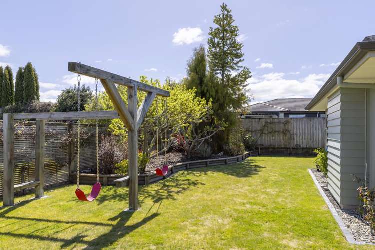 75 Jarden Mile Nukuhau_18