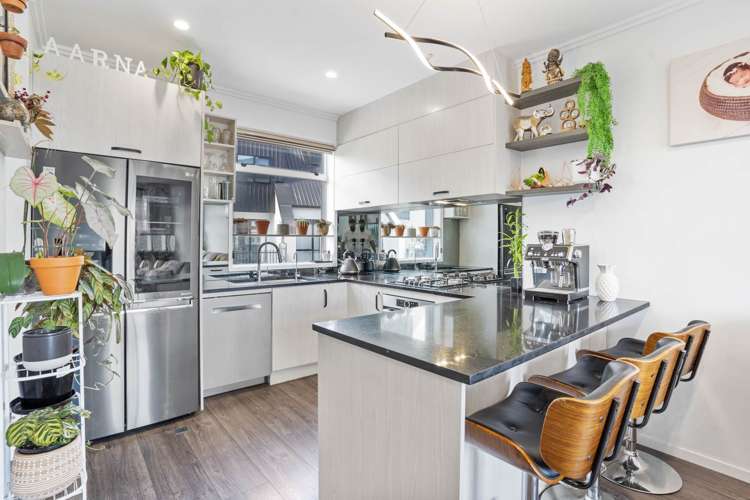 27 Marine Parade Hobsonville_5