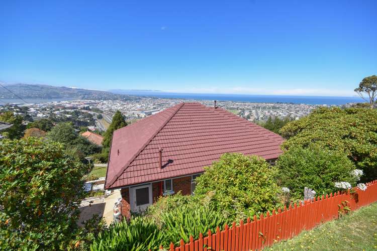 125 Forfar Street Clyde Hill_19