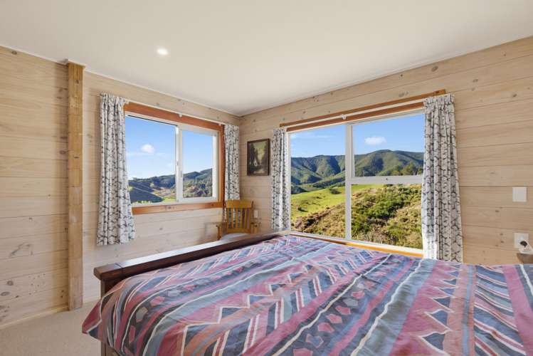 325 Forest Creek Road Stanley Brook_9