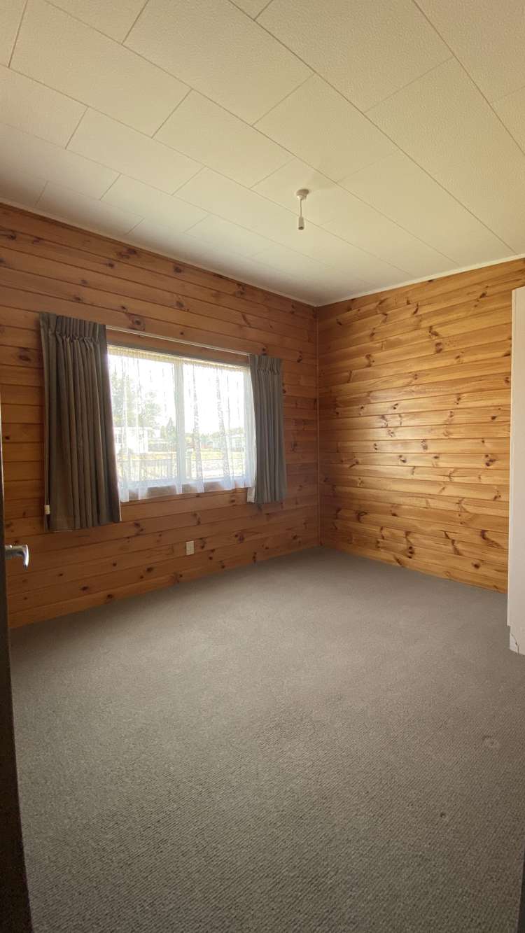 14a Smith Street Matamata_7