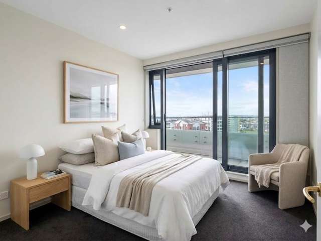 11G/14 Waterloo Quadrant City Centre_3