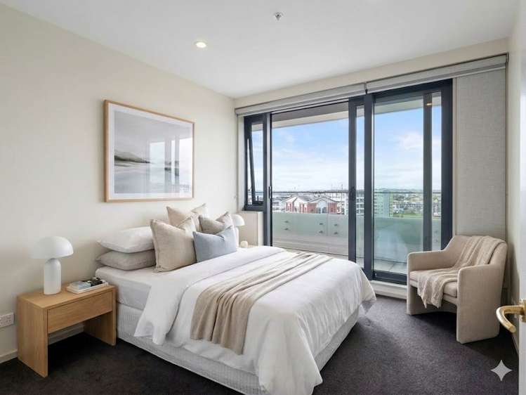 11G/14 Waterloo Quadrant City Centre_3