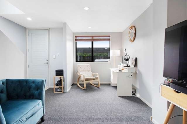 33/51 Ireland Road Mount Wellington_4