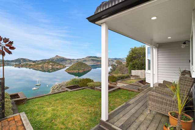 34 Island Terrace Port Chalmers_1