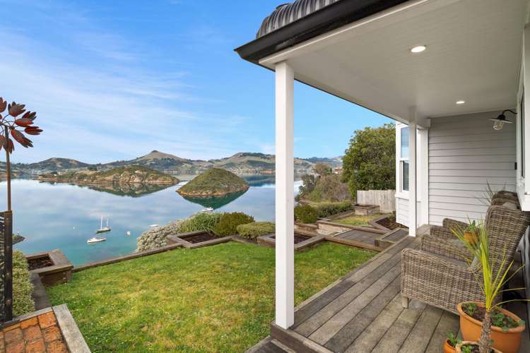 34 Island Terrace Port Chalmers_18