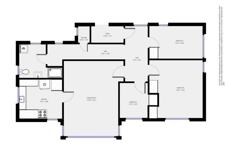 209 The Terrace Wellington Central_8