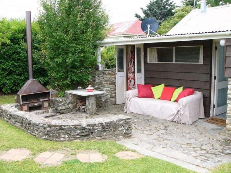 6 Molyneux Avenue Cromwell_7