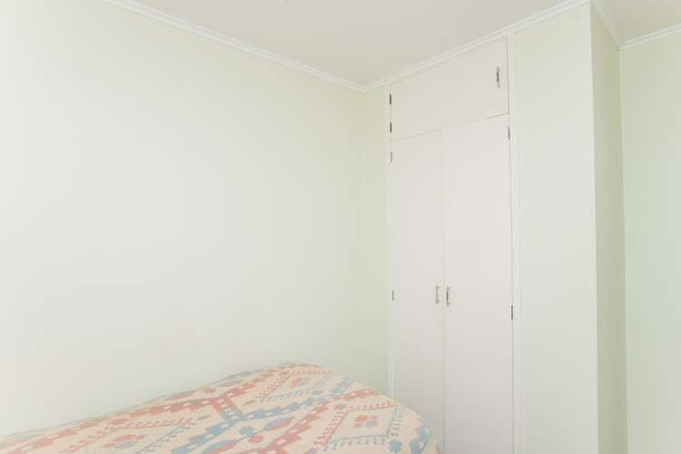 4/98 Iranui Road Inner Kaiti_11