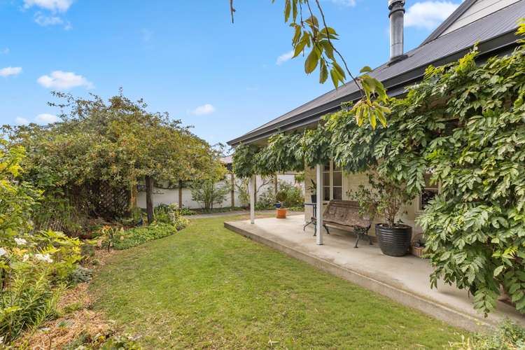 20 Monaghan Street Cromwell_11