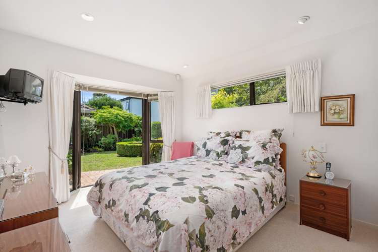 2/12 Stratford Avenue Milford_12