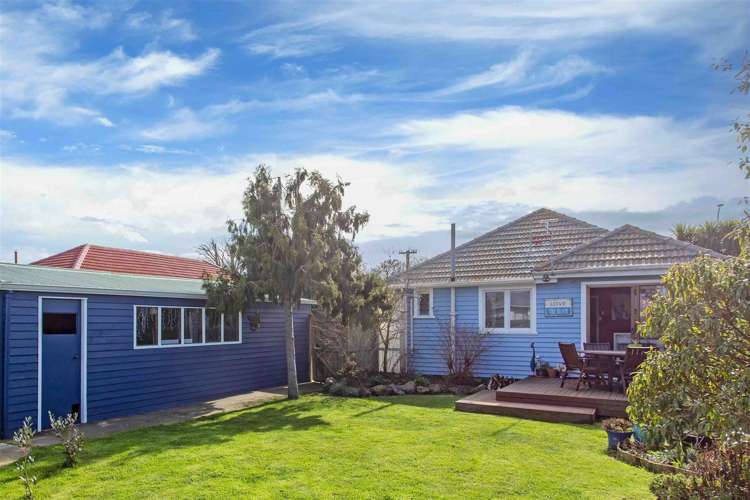 106 Briggs Road Shirley_13