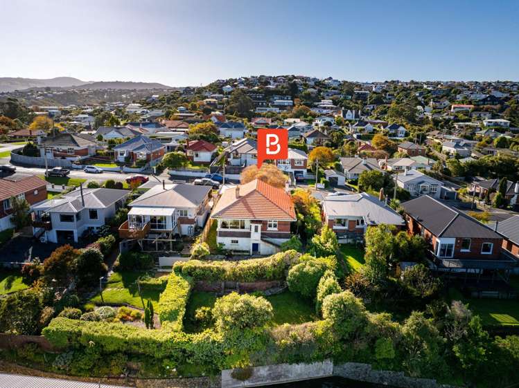 38 Norman Street_0