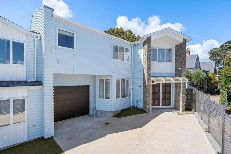 1A-1D Mount Albert Road Mount Albert_12