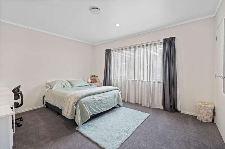 23a Old Onerahi Road Onerahi_12