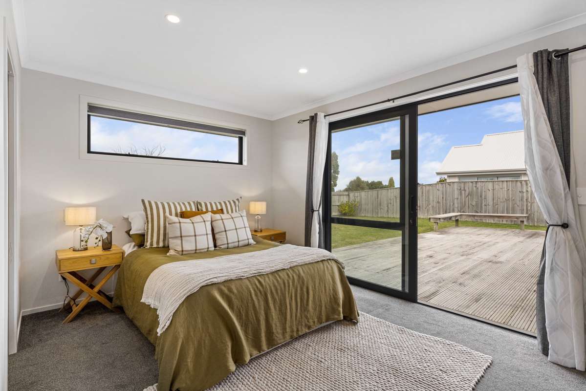 78 Huka Heights Drive_1
