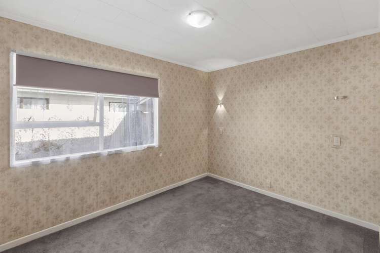 19 Totara Street Tawhero_16