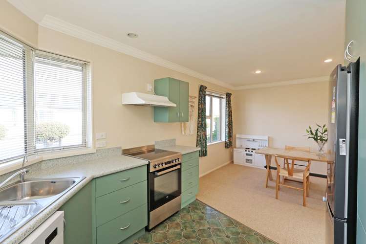 32 Dublin Street Windsor_7