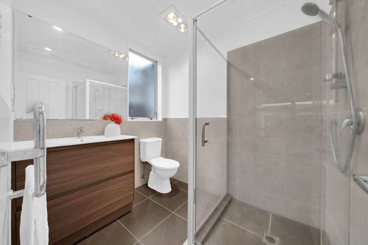 22 The Track Takanini_23