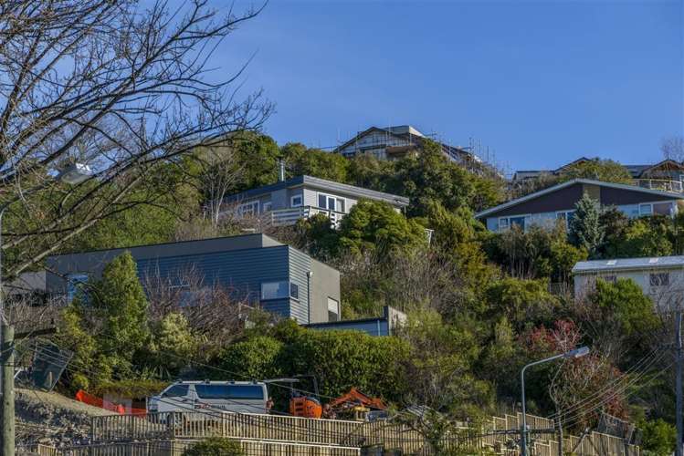 9 View Terrace Huntsbury_34