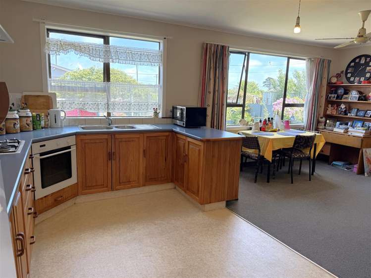 23 Clifford Street Cobden_2