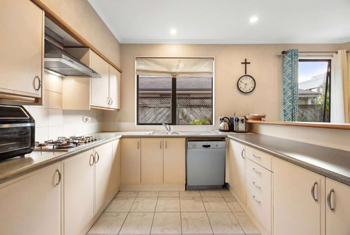 13 Canterbury Park Lane_5