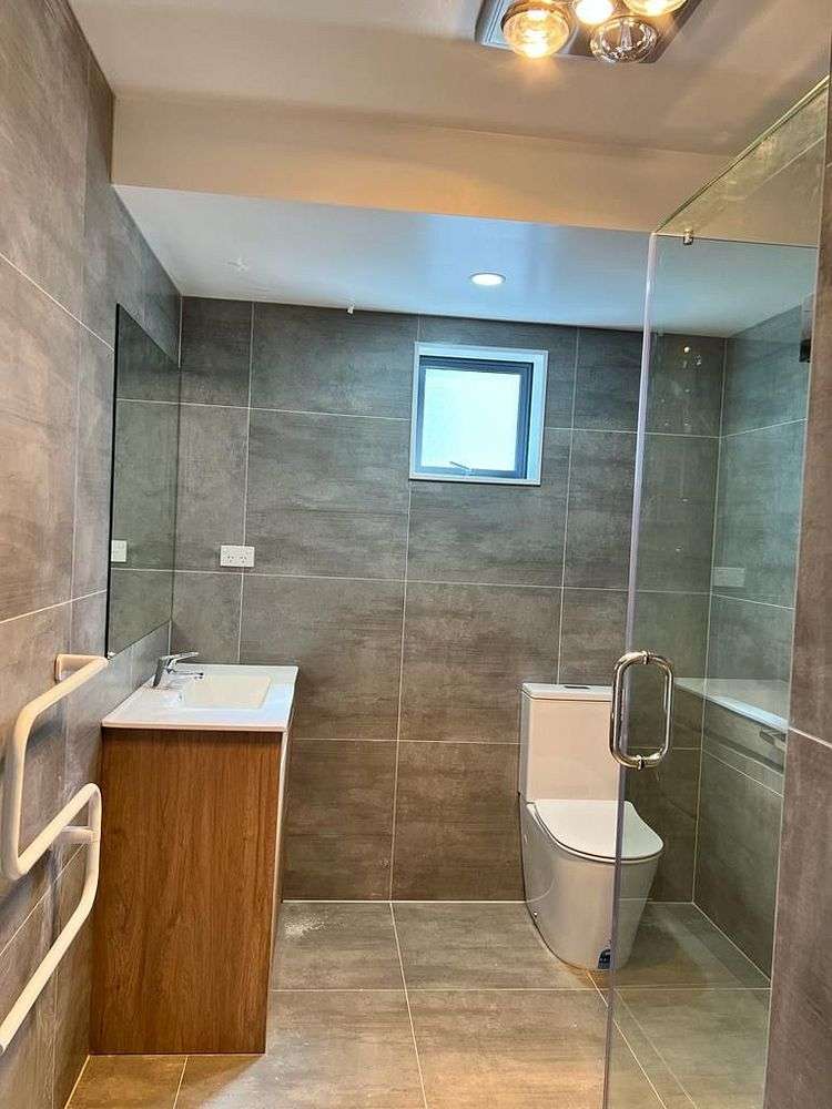 3B Putiputi Way Papakura_11