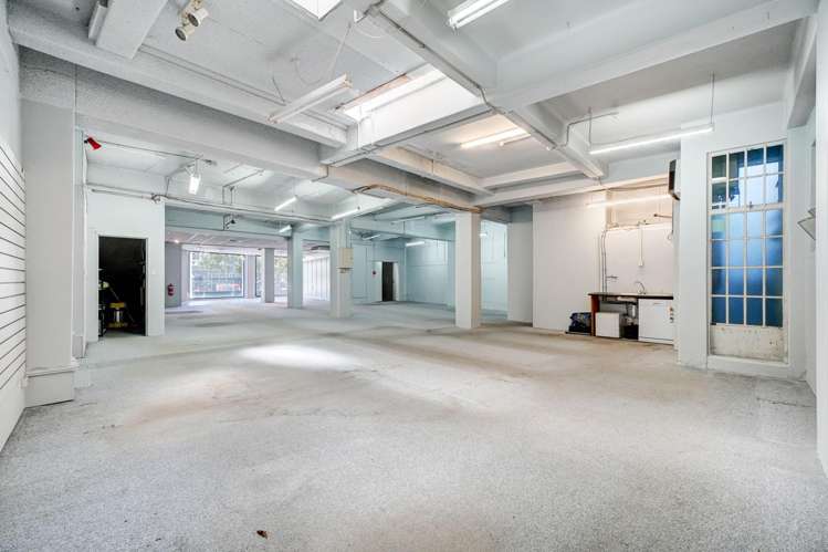 139-143 Victoria Street West Auckland Central_6