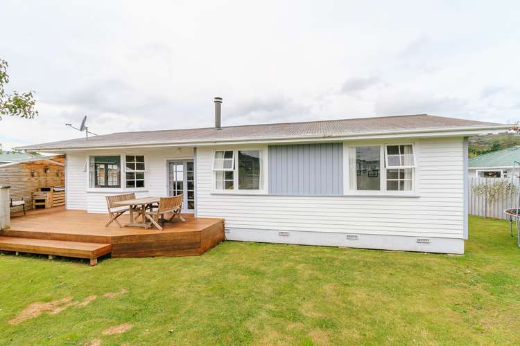 27a Ebdentown Street Ebdentown_17