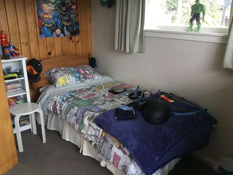 11 Grimseys Road Redwood_12