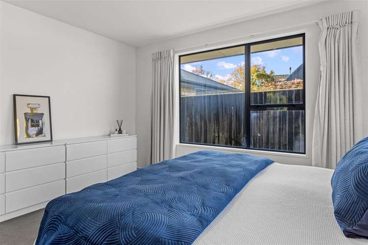 1/14 Innisfree Place Northwood_7