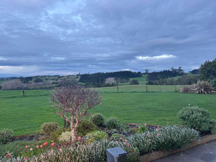 43 Grace James Road Pukekohe_7
