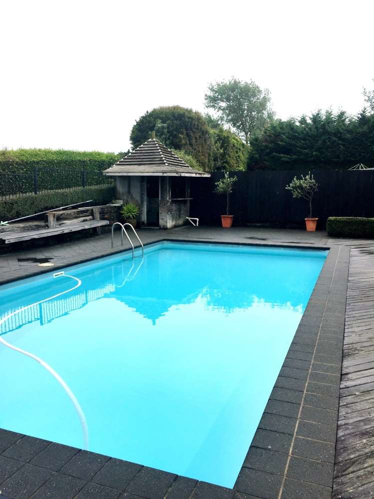 153 Jesmond Road Karaka_12