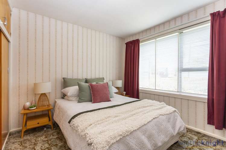 1/67 Hinau Street Riccarton_12