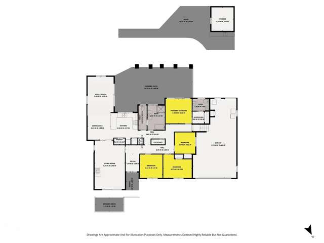 49 KURNELL DRIVE Botany_1