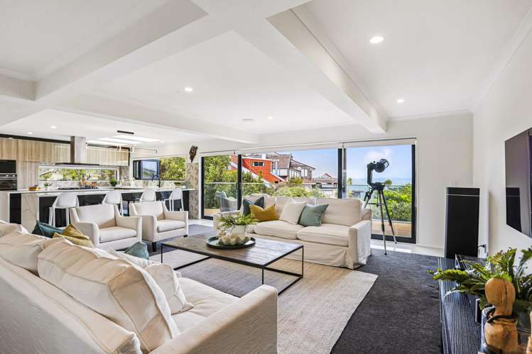 115A Halsey Drive Lynfield_7