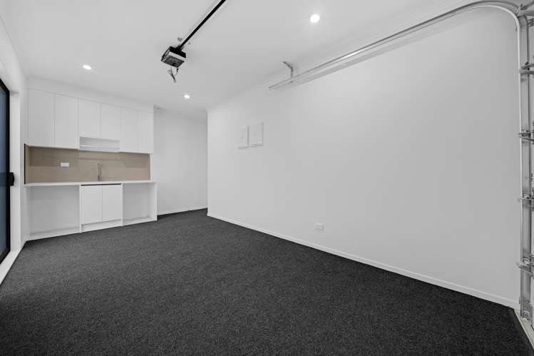 Lot 2/1 Tullis Place Burswood_20