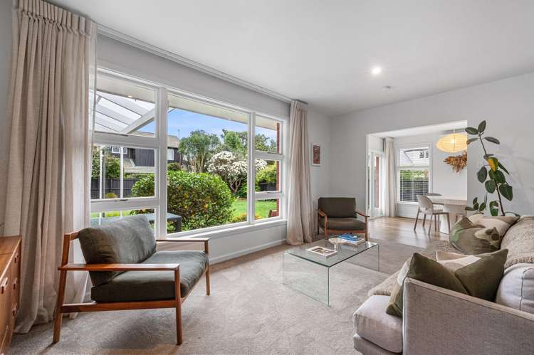 12 Brackendale Place Burnside_2