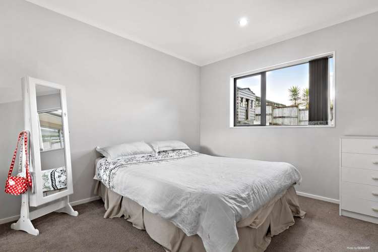 35 Ina Ville Drive Pukekohe_17