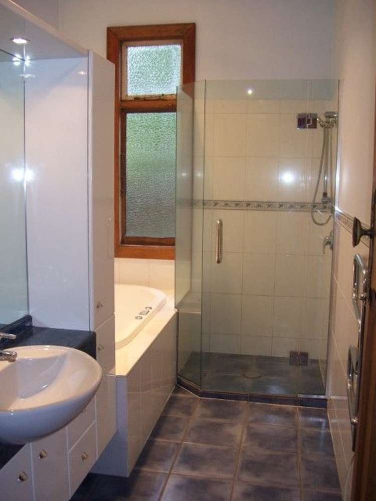 38 Berwick Street Saint Albans_9