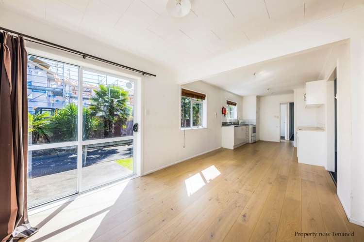 104 Gloucester Road Manurewa_6