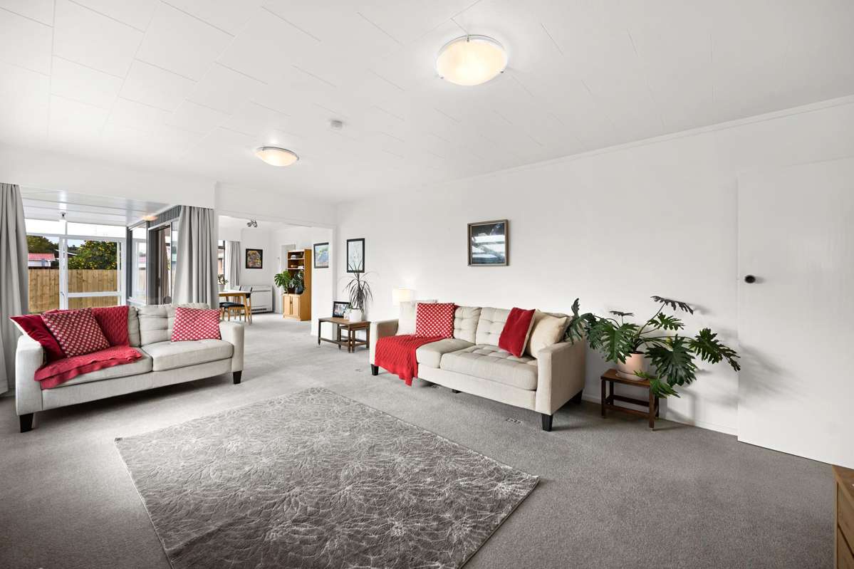 48 Ascot Road_5